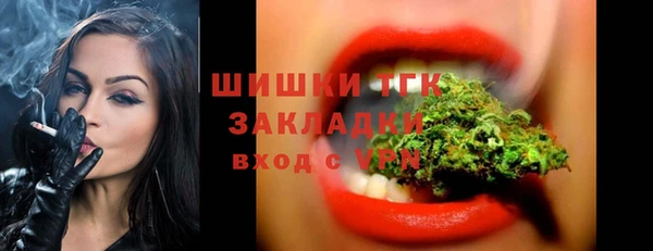 стафф Богородск