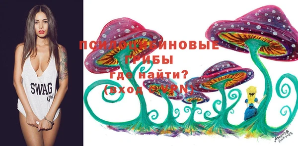 MDMA Premium VHQ Богданович