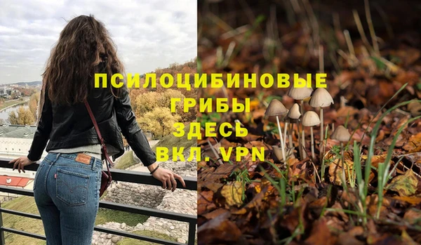 MDMA Premium VHQ Богданович